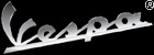 VESPA is a registered trademark of Piaggio & C SpA